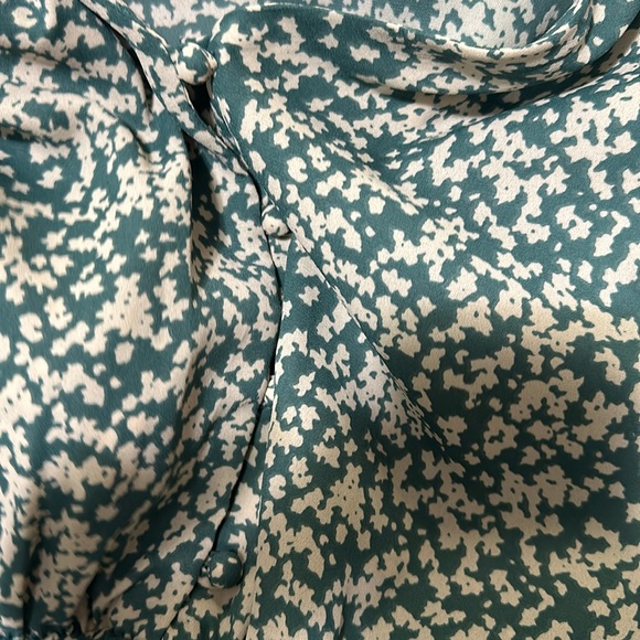 Top - Picture 3 of 3